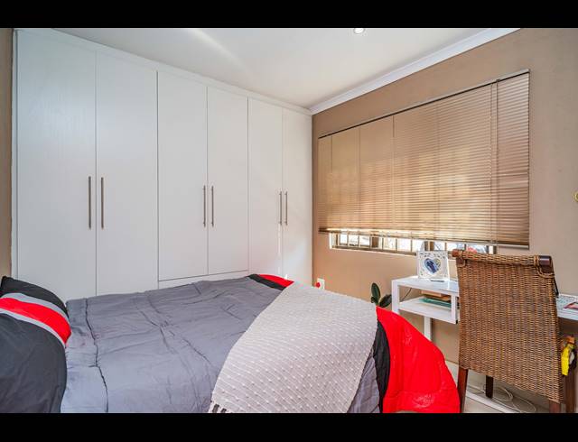 3 BEDROOM HOUSE TO LET IN RESERVOIR HILLS